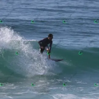 Foto 181 - Canto do Recreio 2026-02-16