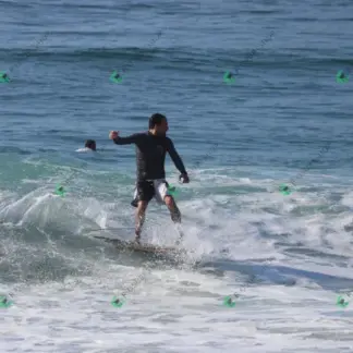 Foto 182 - Canto do Recreio 2026-02-16