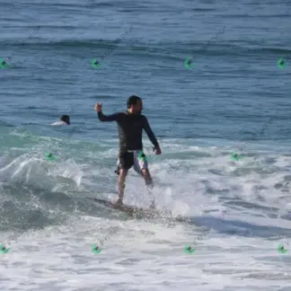 Foto 178 - Canto do Recreio 2026-02-16