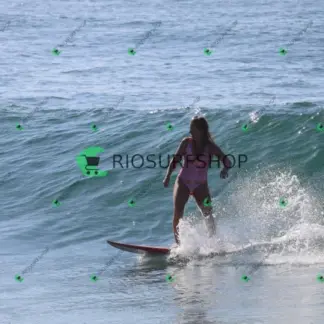 Foto 331 - Canto do Recreio 2026-02-16