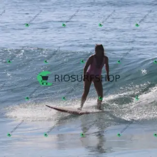 Foto 332 - Canto do Recreio 2026-02-16