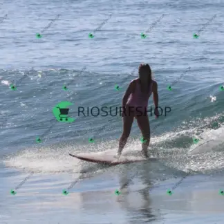 Foto 333 - Canto do Recreio 2026-02-16