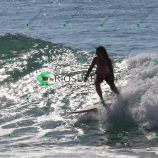 Foto 334 - Canto do Recreio 2026-02-16