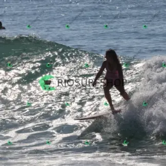 Foto 339 - Canto do Recreio 2026-02-16