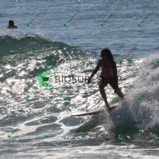 Foto 341 - Canto do Recreio 2026-02-16