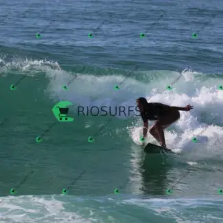 Foto 335 - Canto do Recreio 2026-02-16