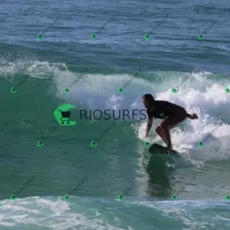 Foto 337 - Canto do Recreio 2026-02-16