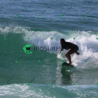 Foto 338 - Canto do Recreio 2026-02-16