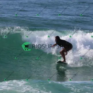 Foto 340 - Canto do Recreio 2026-02-16