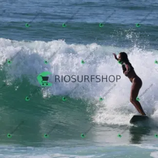 Foto 342 - Canto do Recreio 2026-02-16