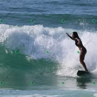 Foto 345 - Canto do Recreio 2026-02-16