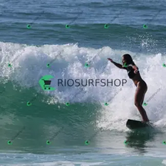 Foto 351 - Canto do Recreio 2026-02-16