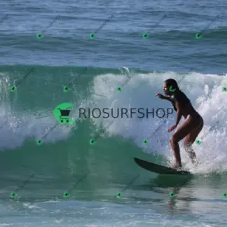 Foto 349 - Canto do Recreio 2026-02-16