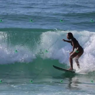 Foto 347 - Canto do Recreio 2026-02-16