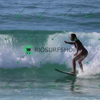 Foto 343 - Canto do Recreio 2026-02-16