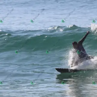 Foto 344 - Canto do Recreio 2026-02-16