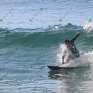 Foto 346 - Canto do Recreio 2026-02-16