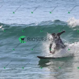 Foto 350 - Canto do Recreio 2026-02-16