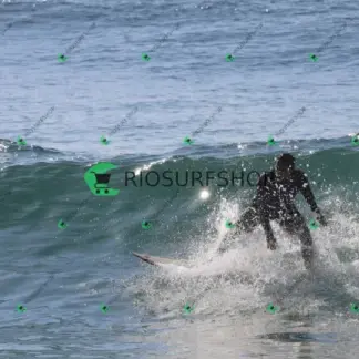 Foto 348 - Canto do Recreio 2026-02-16