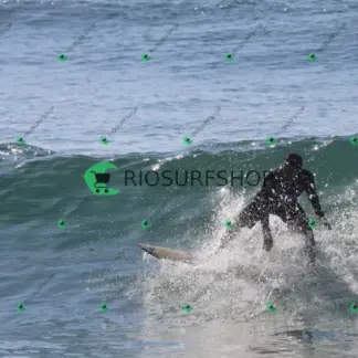 Foto 361 - Canto do Recreio 2026-02-16