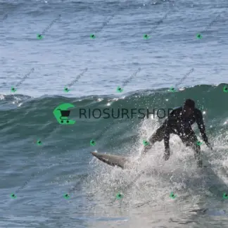 Foto 355 - Canto do Recreio 2026-02-16