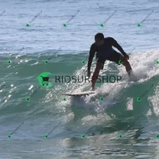 Foto 357 - Canto do Recreio 2026-02-16