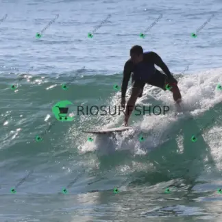 Foto 352 - Canto do Recreio 2026-02-16