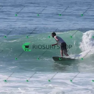 Foto 353 - Canto do Recreio 2026-02-16