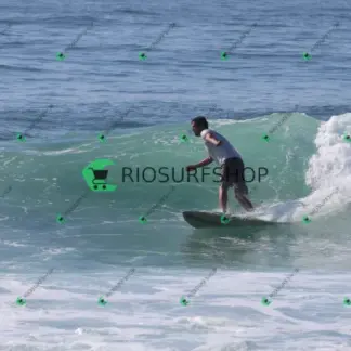 Foto 359 - Canto do Recreio 2026-02-16