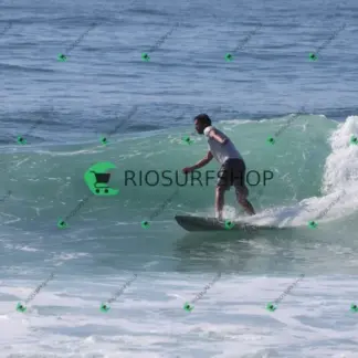 Foto 354 - Canto do Recreio 2026-02-16