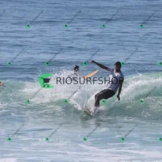 Foto 356 - Canto do Recreio 2026-02-16