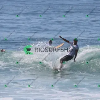 Foto 360 - Canto do Recreio 2026-02-16