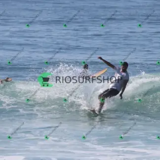 Foto 362 - Canto do Recreio 2026-02-16