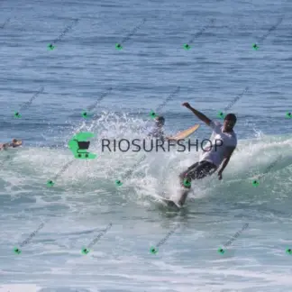 Foto 365 - Canto do Recreio 2026-02-16