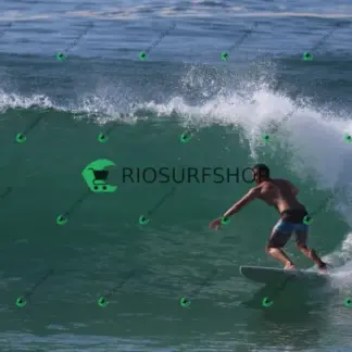 Foto 367 - Canto do Recreio 2026-02-16