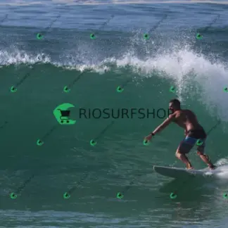 Foto 358 - Canto do Recreio 2026-02-16