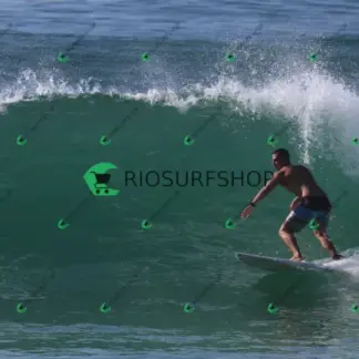 Foto 363 - Canto do Recreio 2026-02-16