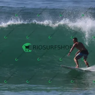 Foto 369 - Canto do Recreio 2026-02-16