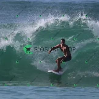 Foto 371 - Canto do Recreio 2026-02-16