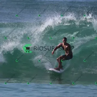 Foto 366 - Canto do Recreio 2026-02-16