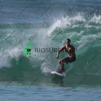 Foto 364 - Canto do Recreio 2026-02-16