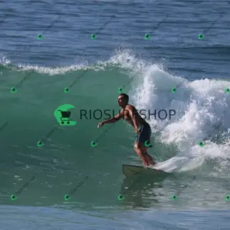 Foto 368 - Canto do Recreio 2026-02-16