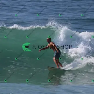 Foto 373 - Canto do Recreio 2026-02-16