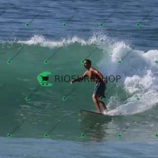 Foto 370 - Canto do Recreio 2026-02-16