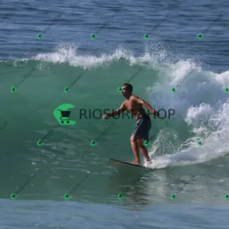 Foto 372 - Canto do Recreio 2026-02-16