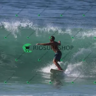 Foto 375 - Canto do Recreio 2026-02-16