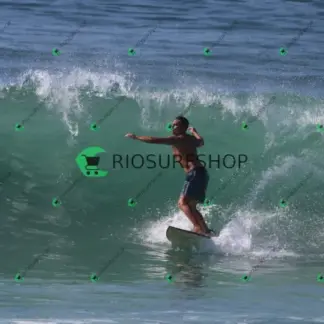 Foto 379 - Canto do Recreio 2026-02-16