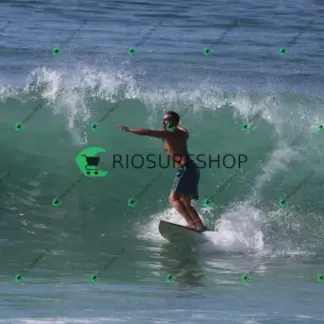 Foto 374 - Canto do Recreio 2026-02-16