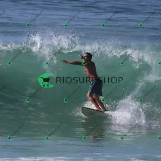 Foto 377 - Canto do Recreio 2026-02-16