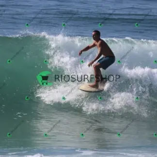 Foto 381 - Canto do Recreio 2026-02-16